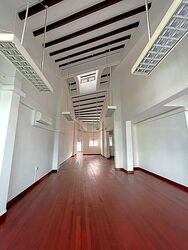 Circular Road (D1), Shop House #476642891